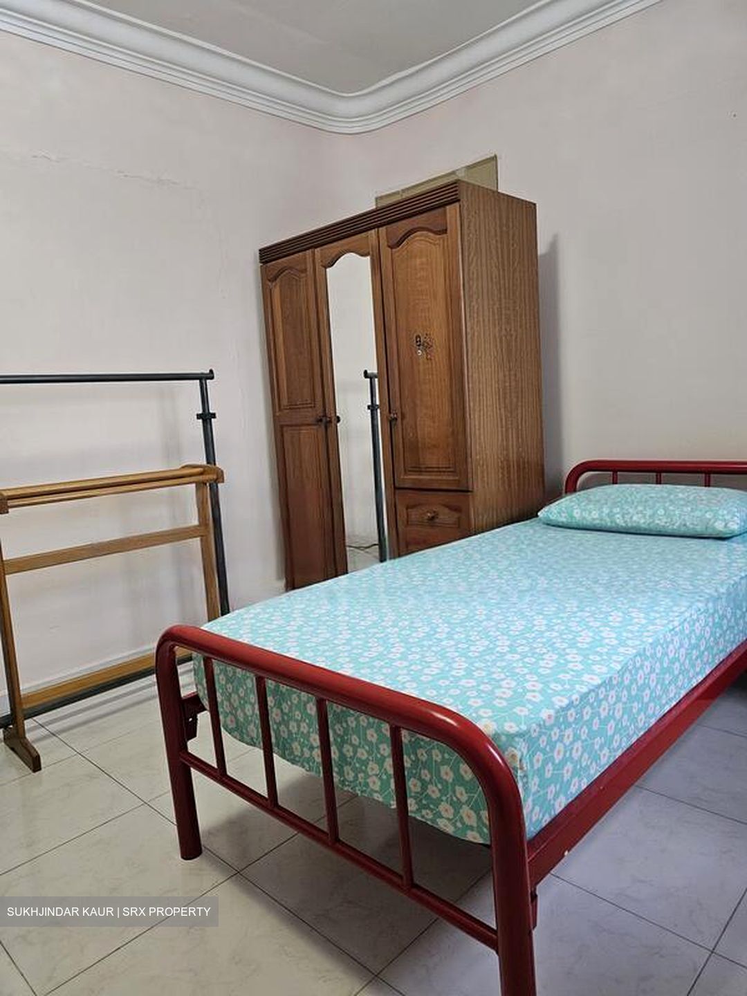Blk 109 Hougang Avenue 1 (Hougang), HDB 4 Rooms #465705911